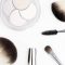 The Best Blog Post Dummy 2016